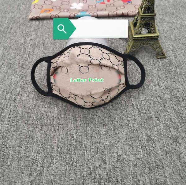 designer face masks protective mask ultraviolet-proof dustproof riding cycling sports brand double letter print mouth masks adults outdoor, Blue;gray
designer face masks protective mask ultraviolet-proof dustproof riding cycling sports brand double letter print mouth masks adults outdoor, Blue;gray