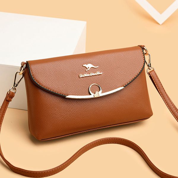 2020 new leather women's designer handbag high capacity shoulder messenger bag vintage fashion female tote bag
2020 new leather women's designer handbag high capacity shoulder messenger bag vintage fashion female tote bag