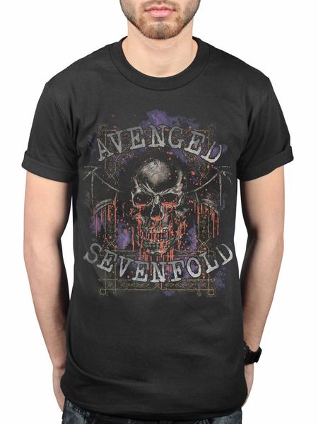official avenged sevenfold bloody trellis t shirt recurring nightmare city evi sport hooded sweatshirt hoodie
official avenged sevenfold bloody trellis t shirt recurring nightmare city evi sport hooded sweatshirt hoodie