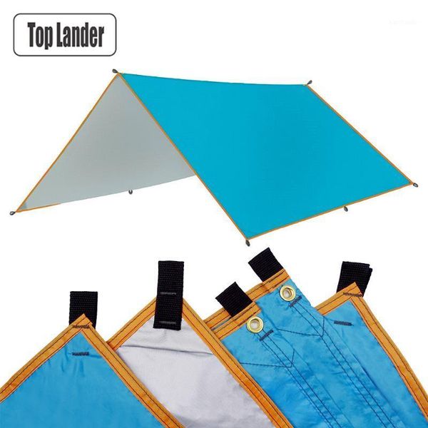 tents and shelters 3mx3m beach sun shelter tarp tent shade ultralight uv garden awning canopy sunshade outdoor camping hammock rain waterpro
tents and shelters 3mx3m beach sun shelter tarp tent shade ultralight uv garden awning canopy sunshade outdoor camping hammock rain waterpro