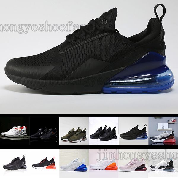 2021 air cushion shoes men's and women's sports shoes cushioning high elastic breathable non-slip comfortable outdoor casual shoes
2021 air cushion shoes men's and women's sports shoes cushioning high elastic breathable non-slip comfortable outdoor casual shoes