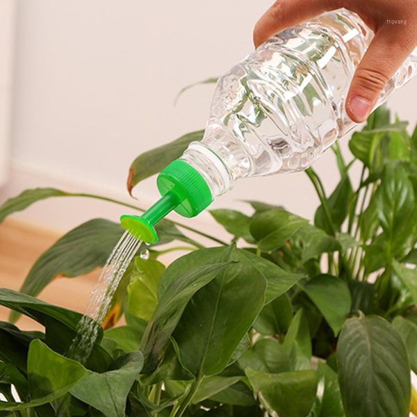 5pcs small home accessories portable durable plastic reusable watering gardening easy use spray nozzle1
5pcs small home accessories portable durable plastic reusable watering gardening easy use spray nozzle1