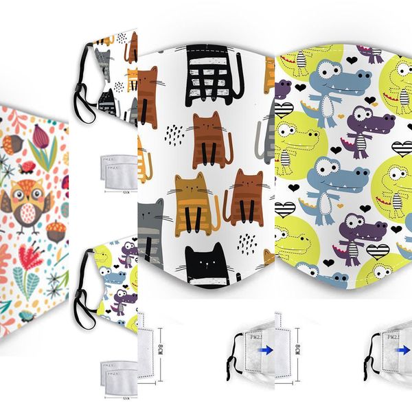 filters face with masks kids cartoon pm2.5 2 anti-fog haze dust protection reusable washab4sm3 dcg7
filters face with masks kids cartoon pm2.5 2 anti-fog haze dust protection reusable washab4sm3 dcg7