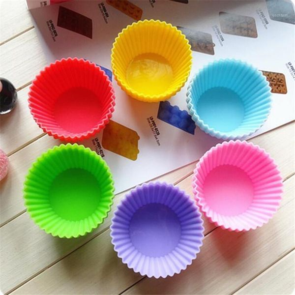 12pcs/lot silicone bakeware maker mold tray baking muffin cases cake cupcake liner baking mold1
12pcs/lot silicone bakeware maker mold tray baking muffin cases cake cupcake liner baking mold1