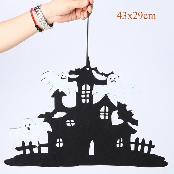 yoriwoo non woven ведьма в хэллоуин двери платяного вход партии подвесного украшение happy halloween украшение для дома 2020 bbykmr
yoriwoo non woven ведьма в хэллоуин двери платяного вход партии подвесного украшение happy halloween украшение для дома 2020 bbykmr