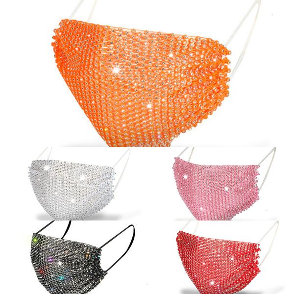 up97qu designer fashion women's sunscreen with diamond masks trendy rhinestone face mask 7 n
up97qu designer fashion women's sunscreen with diamond masks trendy rhinestone face mask 7 n