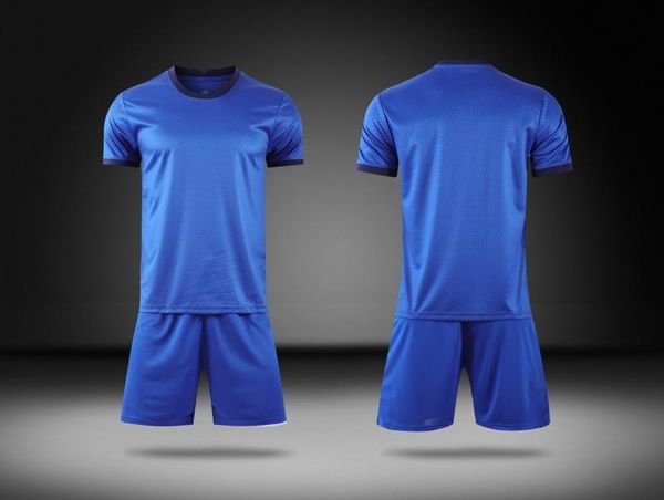 jogging suits for men running sets soccer jerseys suit outdoor sportswear short sleeve football kits team training suit men, Black;blue
jogging suits for men running sets soccer jerseys suit outdoor sportswear short sleeve football kits team training suit men, Black;blue