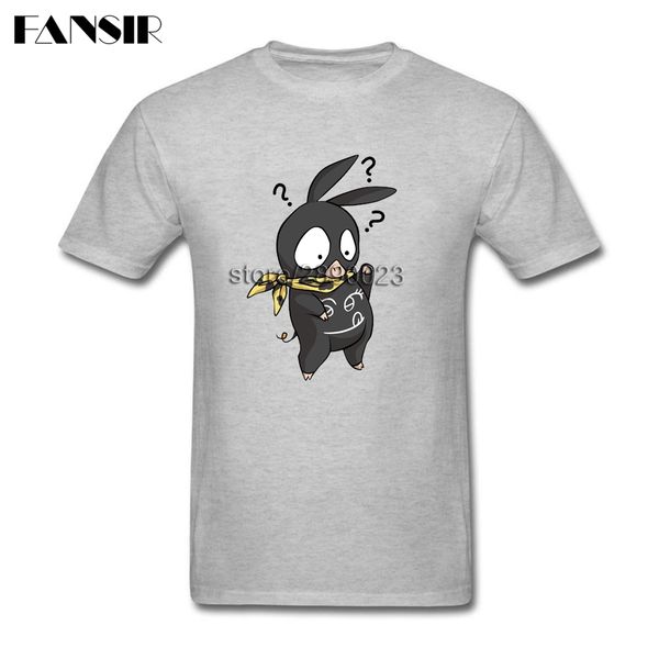 japanese anime ranma nibun no ichi digital print tees o neck short sleeve xs 3xl summer sport hooded sweatshirt hoodie men t shirt
japanese anime ranma nibun no ichi digital print tees o neck short sleeve xs 3xl summer sport hooded sweatshirt hoodie men t shirt