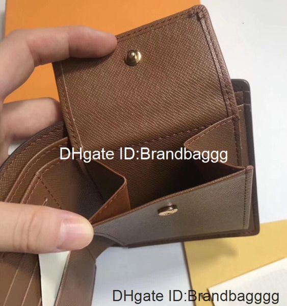 2020 wholesale leather short men coin women wallet classic zipper pocket money purse card holders for man, Red;black
2020 wholesale leather short men coin women wallet classic zipper pocket money purse card holders for man, Red;black