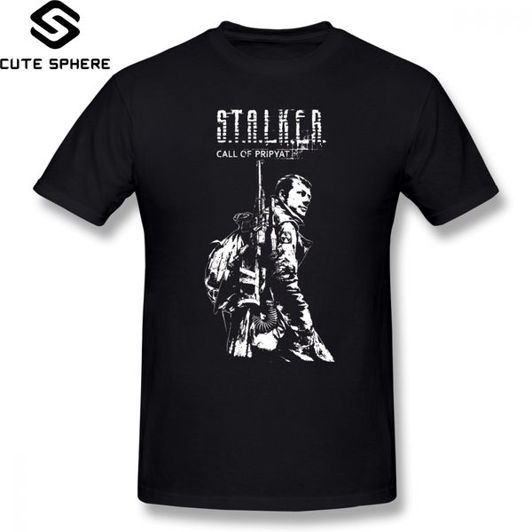 stalker game stalker cop white male print casual short sleeve plus size awesome sport hooded sweatshirt hoodie t shirt
stalker game stalker cop white male print casual short sleeve plus size awesome sport hooded sweatshirt hoodie t shirt