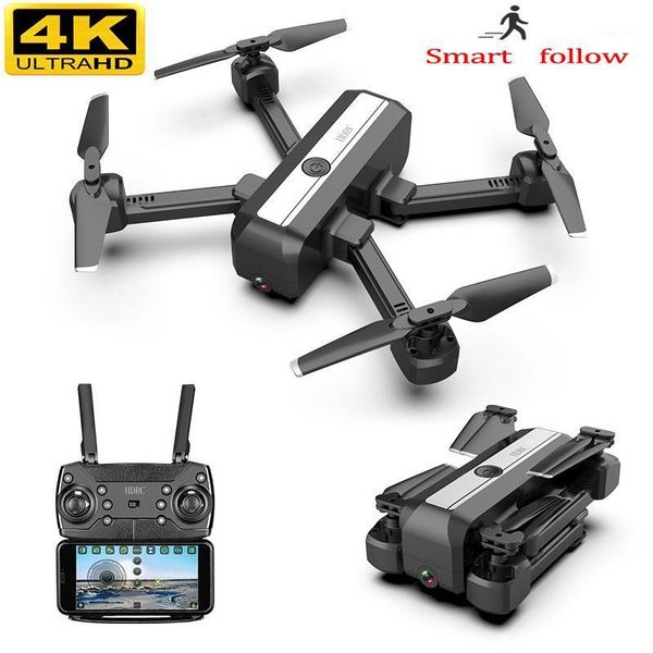 mini drones with camera hd profissional rc helicopter selfie dron quadcopter micro remote control real-time aerial fold1
mini drones with camera hd profissional rc helicopter selfie dron quadcopter micro remote control real-time aerial fold1
