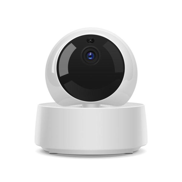 sonoff wifii ip camera smart wireless ip camera 360 ir night vision baby monitor surveillance cameras mini gk-200mp2-b 1080p
sonoff wifii ip camera smart wireless ip camera 360 ir night vision baby monitor surveillance cameras mini gk-200mp2-b 1080p