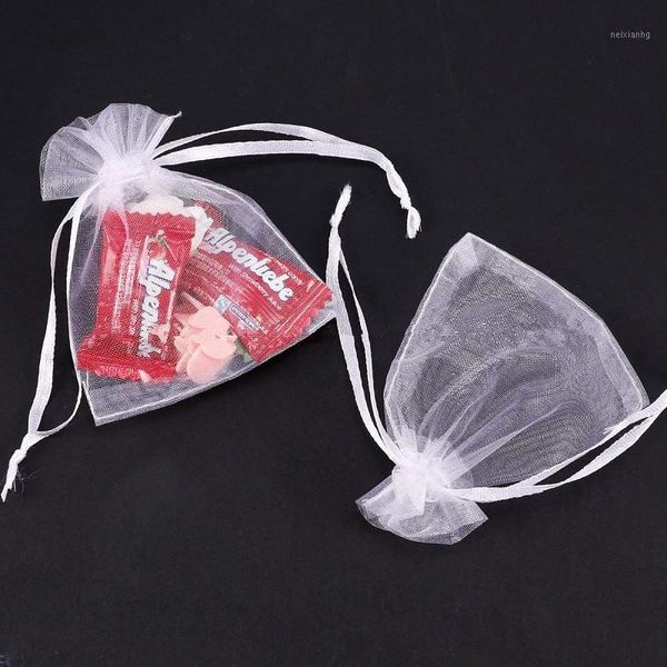 gift wrap 50pcs 15x20 17x23 20x30 25x35 30x40cm organza bags jewelry packaging wedding decoration drawable bag 5z1
gift wrap 50pcs 15x20 17x23 20x30 25x35 30x40cm organza bags jewelry packaging wedding decoration drawable bag 5z1