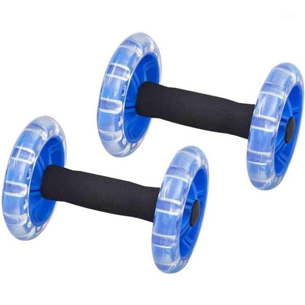 training equipment home abdominal wheel exercises gym fitness roller double slimming push up waist trainer equipment1
training equipment home abdominal wheel exercises gym fitness roller double slimming push up waist trainer equipment1