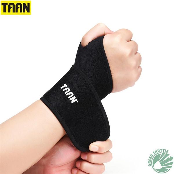 taan professional sport self forcing arm guard palm elbow support for badminton basketball cycling hj 1109, Black;red
taan professional sport self forcing arm guard palm elbow support for badminton basketball cycling hj 1109, Black;red