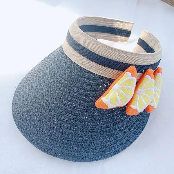 baby sun hat cute empty summer straw hats kids girls boy sunshade cap sun hat for 2-6 years child wmtkej xhlove, Black;white
baby sun hat cute empty summer straw hats kids girls boy sunshade cap sun hat for 2-6 years child wmtkej xhlove, Black;white