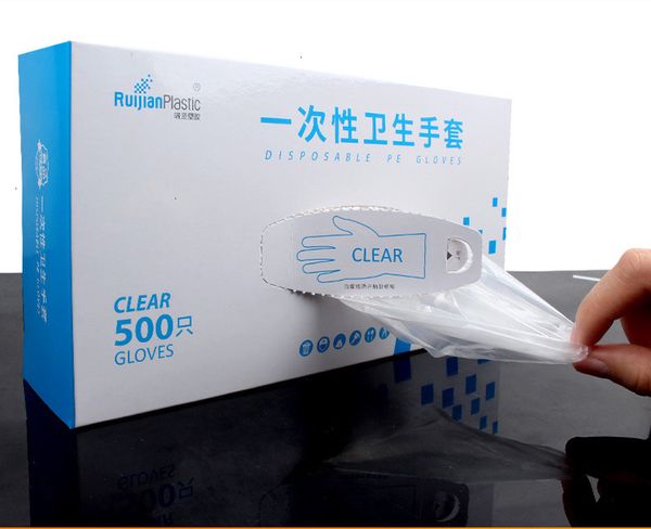of direct a spot factory large number sales disposable sanitary gloves plastic transparent pe thickened food protectionoutletrwhs
of direct a spot factory large number sales disposable sanitary gloves plastic transparent pe thickened food protectionoutletrwhs
