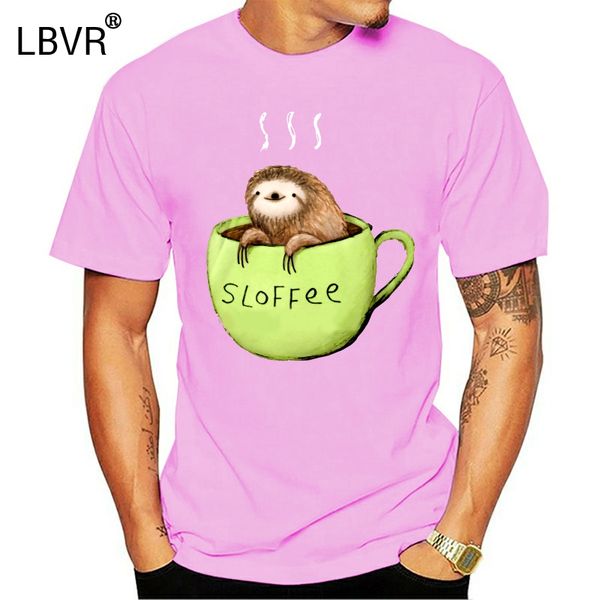 sloth sloffee standard cool xxxtentacion cool xxxtentacion classic quality high hoodie designers t shirts sweatshirt
sloth sloffee standard cool xxxtentacion cool xxxtentacion classic quality high hoodie designers t shirts sweatshirt