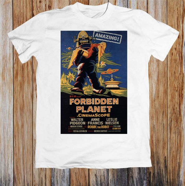 forbidden planet 50s movie poster t shirt customize tee shirt sport hooded sweatshirt hoodie
forbidden planet 50s movie poster t shirt customize tee shirt sport hooded sweatshirt hoodie