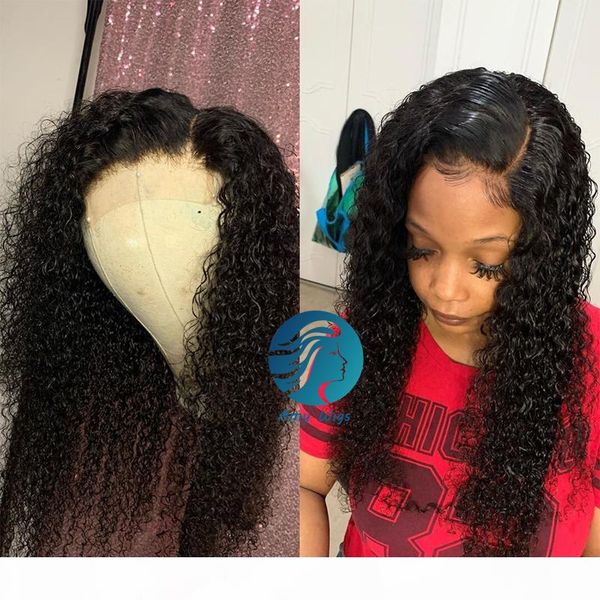 full lace wigs with baby hair brazilian deep curly bleached knots lace front human hair wigs for black woman remy 130% pre plucked, Black;brown
full lace wigs with baby hair brazilian deep curly bleached knots lace front human hair wigs for black woman remy 130% pre plucked, Black;brown
