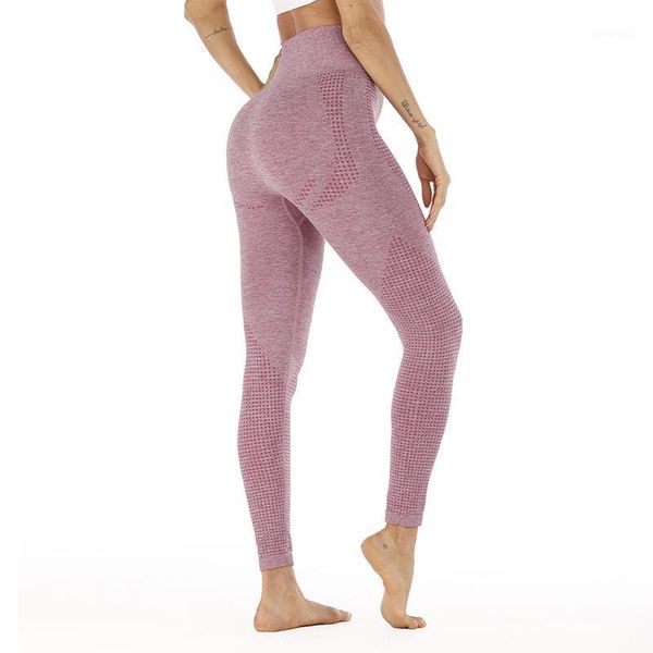 yoga outfits hip seamless pants jacquard little high-waisted quick-drying fitness movement leggings women 2pcs1, White;red
yoga outfits hip seamless pants jacquard little high-waisted quick-drying fitness movement leggings women 2pcs1, White;red