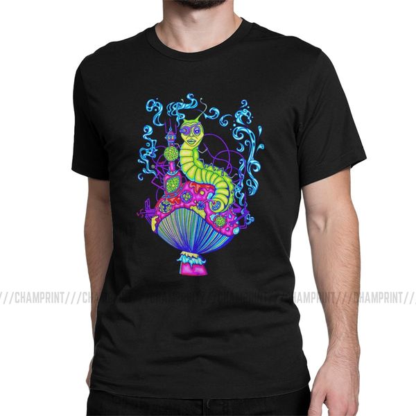 2020 fashion hooka smoking caterpillar glow trippy hippie blacklight psychedelic 6xl sport hooded sweatshirt hoodie men t shirt
2020 fashion hooka smoking caterpillar glow trippy hippie blacklight psychedelic 6xl sport hooded sweatshirt hoodie men t shirt