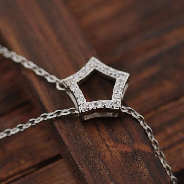 new product bila 925 silver korean version fashionable and popular adjustable pearl necklace accessories female clavicle chain, Golden;silver
new product bila 925 silver korean version fashionable and popular adjustable pearl necklace accessories female clavicle chain, Golden;silver