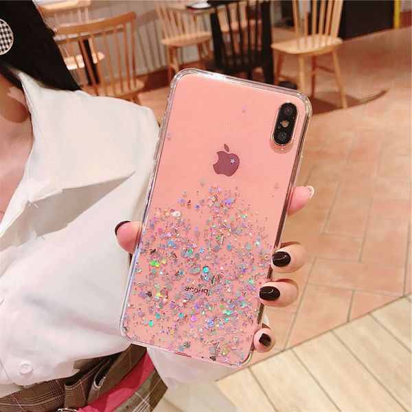 3e3sacolor change quicksand glitter transparent soft gold foil clear accessories mobile phone shell case cover bling for iphone xxzvip2
3e3sacolor change quicksand glitter transparent soft gold foil clear accessories mobile phone shell case cover bling for iphone xxzvip2