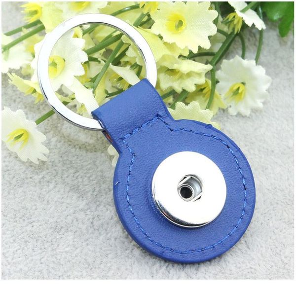 round pu leather key chains 18mm snap button keychain jewelry for men women cute key ri bbyfrx
round pu leather key chains 18mm snap button keychain jewelry for men women cute key ri bbyfrx