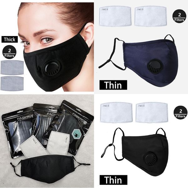 respirator mask anti mouth face pm2.5 cover dust dustproof anti-bacterial washable reusable cotton masks tools in stock
respirator mask anti mouth face pm2.5 cover dust dustproof anti-bacterial washable reusable cotton masks tools in stock