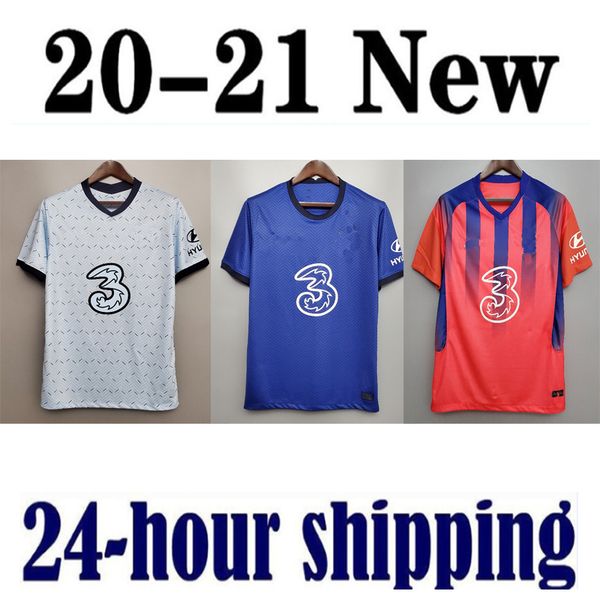 new 2020 2021 werner pulisic kante abraham mount ziyech soccer jerseys football kits shirt t-shirt 20 21 men kids sets, Black;yellow
new 2020 2021 werner pulisic kante abraham mount ziyech soccer jerseys football kits shirt t-shirt 20 21 men kids sets, Black;yellow