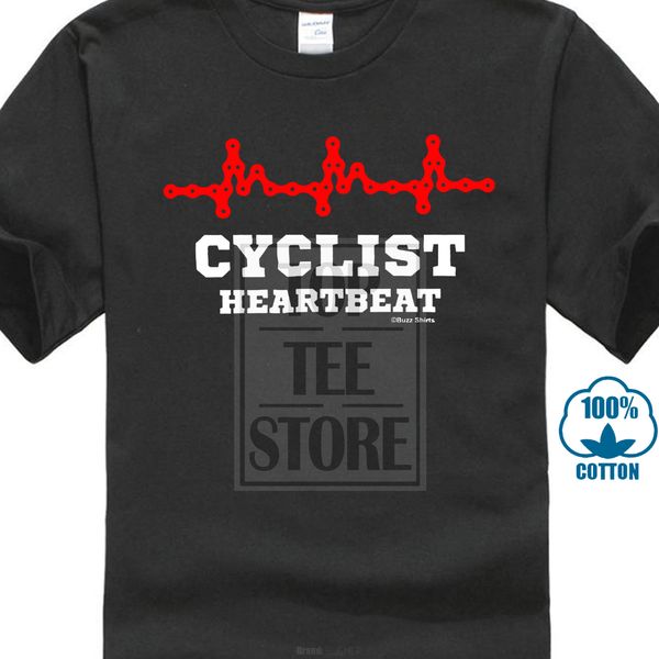cyclinger cyclist heartbeat mountain road bikeer funny bicycle casual short sleeve chinese style 018998 sport sweatshirt hoodie t shirt
cyclinger cyclist heartbeat mountain road bikeer funny bicycle casual short sleeve chinese style 018998 sport sweatshirt hoodie t shirt