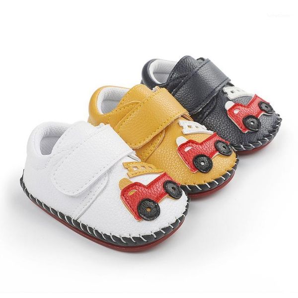 pu leather non-slip first walkers newborn baby boy cute car print soft shoes infant toddler kid crib footwear shoes1
pu leather non-slip first walkers newborn baby boy cute car print soft shoes infant toddler kid crib footwear shoes1