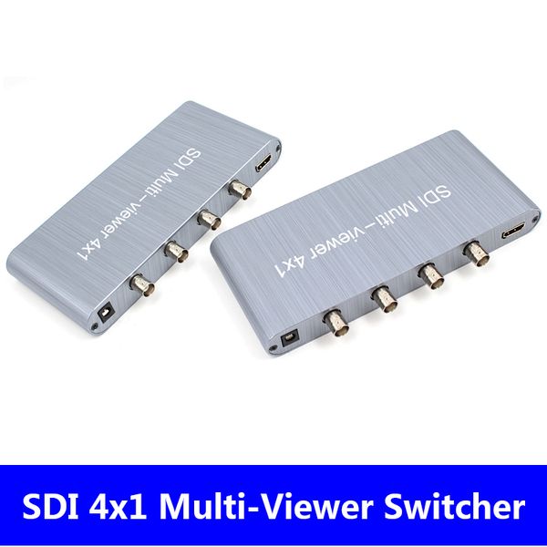 sdi 4x1 hdmi multi-viewer hdmi quad экрана в реальном времени multiviewer switcher функция full 1080p и 3d (eu сша au великобритании plug
sdi 4x1 hdmi multi-viewer hdmi quad экрана в реальном времени multiviewer switcher функция full 1080p и 3d (eu сша au великобритании plug