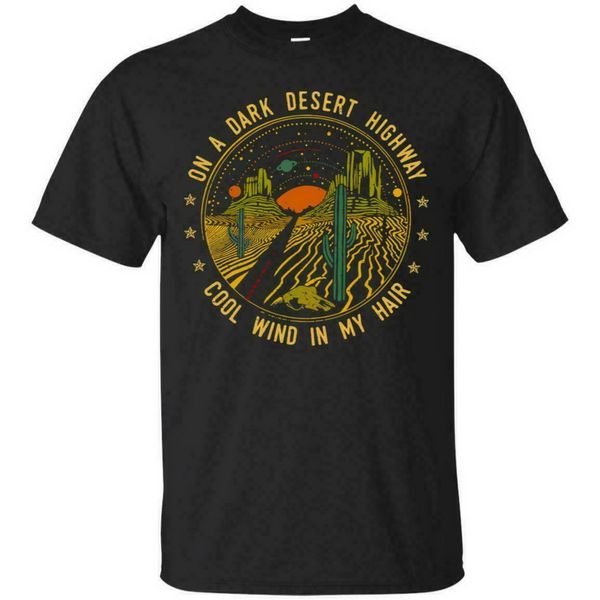 на темном desert highway прохладный ветер в волосах t shirt men s-3xl made in us популярные tagless tee shirt спорта с капюшоном hoodie
на темном desert highway прохладный ветер в волосах t shirt men s-3xl made in us популярные tagless tee shirt спорта с капюшоном hoodie
