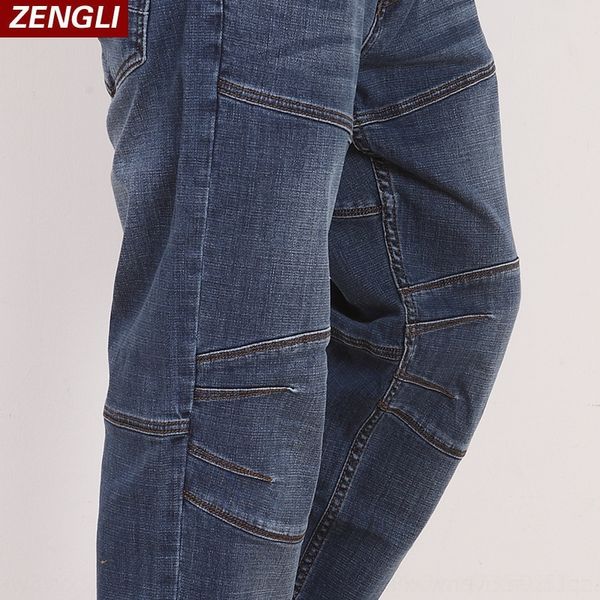 ip7gv reinforced stitching size d1pio straight casual large plus stretch and jeans size men's jeans men's youth, Blue
ip7gv reinforced stitching size d1pio straight casual large plus stretch and jeans size men's jeans men's youth, Blue