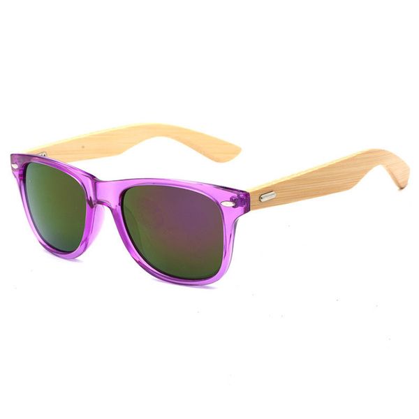 men women travel goggles sun glasses bamboo vintage wooden leg eyeglasses fashion brand design sunglasses male female
men women travel goggles sun glasses bamboo vintage wooden leg eyeglasses fashion brand design sunglasses male female