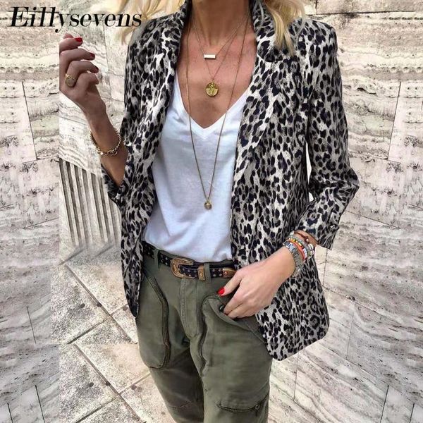 women's jackets women loose long sleeve casual jacket ladies office wear coat blouse autumn winter fashion, Black;brown
women's jackets women loose long sleeve casual jacket ladies office wear coat blouse autumn winter fashion, Black;brown