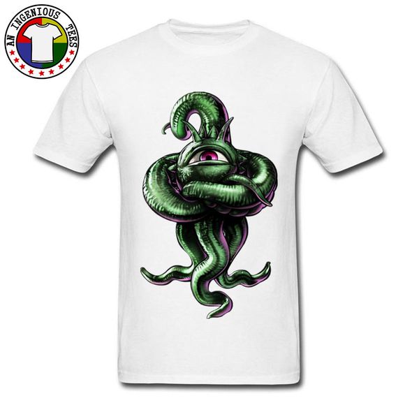 sport mens & tees o-neck summer fall cotton t shirts short sleeve tentacle eyes crazy tshirt personalized ing
sport mens & tees o-neck summer fall cotton t shirts short sleeve tentacle eyes crazy tshirt personalized ing