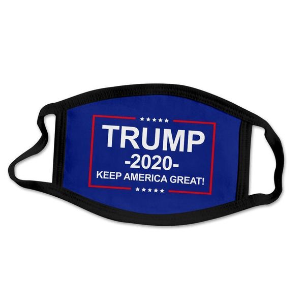 election great trump cotton 2020 keep stock masks party again cosplay biden face america anti dust washable breathable mouth cover kexej
election great trump cotton 2020 keep stock masks party again cosplay biden face america anti dust washable breathable mouth cover kexej