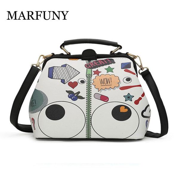 women handbag small leather bags for women 2020 shoulder bag female crossbody handbag rivets vintage mesengr bags
women handbag small leather bags for women 2020 shoulder bag female crossbody handbag rivets vintage mesengr bags