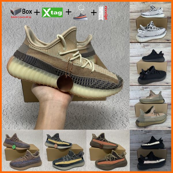 new kanye west running shoes og bred zebra ash pearl stone blue sand taupe fade ciner black static reflective basketball sneakers trainers
new kanye west running shoes og bred zebra ash pearl stone blue sand taupe fade ciner black static reflective basketball sneakers trainers