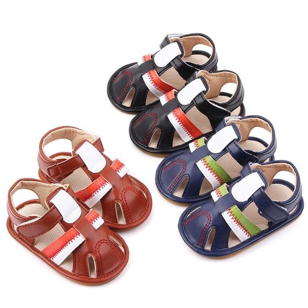 baby boy shoes minal first walkers малыш малыш ребенок милая обувь малыш первый ходьба летние сандалии wmtoww, Black;grey
baby boy shoes minal first walkers малыш малыш ребенок милая обувь малыш первый ходьба летние сандалии wmtoww, Black;grey