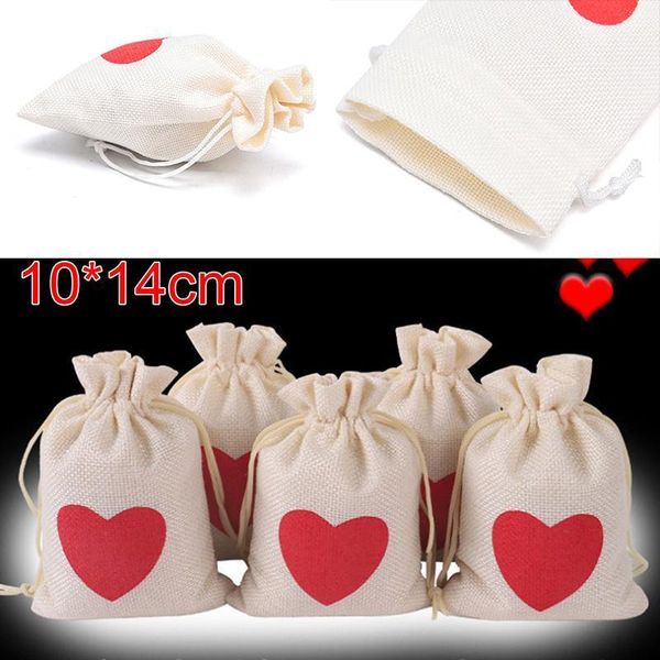 gift wrap 1pcs christmas love bags jute bag candy storage pouch diy xmas jewelry bag1
gift wrap 1pcs christmas love bags jute bag candy storage pouch diy xmas jewelry bag1