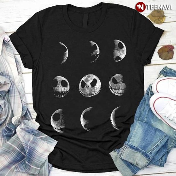 nightmare before christmasharajuku streetwear shirt menmoon t-shirt(1) sport hooded sweatshirt hoodie
nightmare before christmasharajuku streetwear shirt menmoon t-shirt(1) sport hooded sweatshirt hoodie