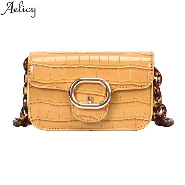 aelicy crossbody сумки для женщин мода цепи пряжкой камень шаблон сумка сумка сумки мобильный телефон сумки кошелек сумки
aelicy crossbody сумки для женщин мода цепи пряжкой камень шаблон сумка сумка сумки мобильный телефон сумки кошелек сумки