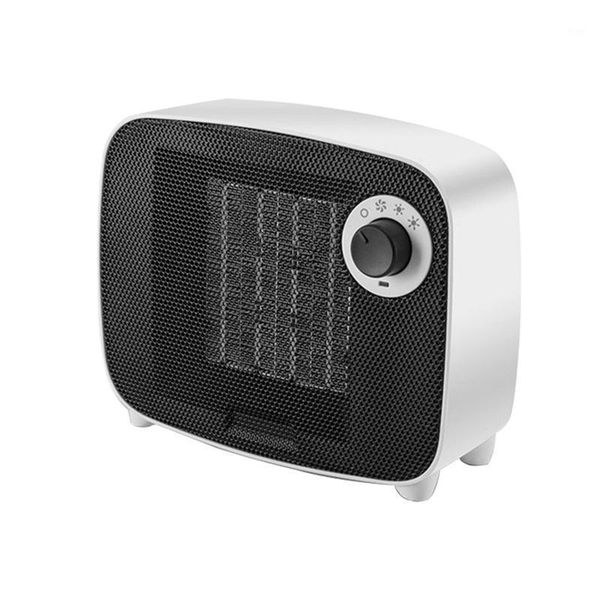 home heaters 1500w creative deskheater office small student bathroom electric mini mute1
home heaters 1500w creative deskheater office small student bathroom electric mini mute1