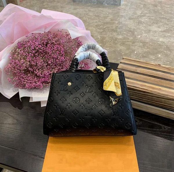 original leather handbags luxury handbags wallet women bags crossbody bag fashion vintage leather shoulder bags -l1487, Black
original leather handbags luxury handbags wallet women bags crossbody bag fashion vintage leather shoulder bags -l1487, Black