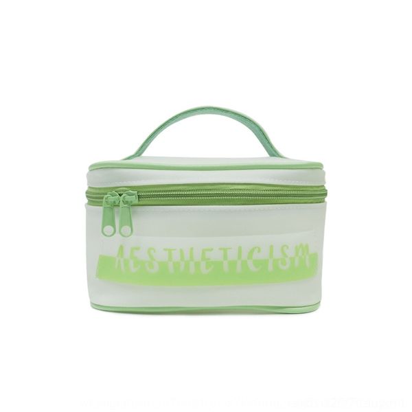 8uiph plastic advertising case waterproof rebound good wash storage girls plastic bag jelly bag make-up gift xf6ip
8uiph plastic advertising case waterproof rebound good wash storage girls plastic bag jelly bag make-up gift xf6ip
