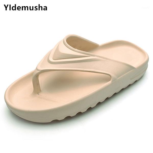 2020 summer outdoor men's slippers beach shoes new fashion flip flops summer shoes for male non-slip bathroom home soft slippers1, Black
2020 summer outdoor men's slippers beach shoes new fashion flip flops summer shoes for male non-slip bathroom home soft slippers1, Black